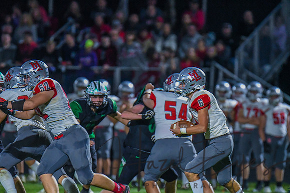 2022 CHS FB G12 vs Hopewell Loudon 11042022-225