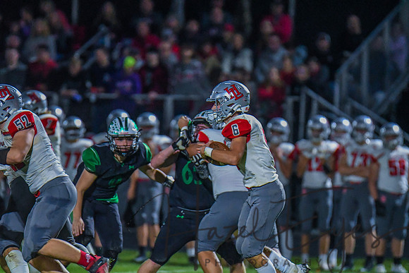 2022 CHS FB G12 vs Hopewell Loudon 11042022-226