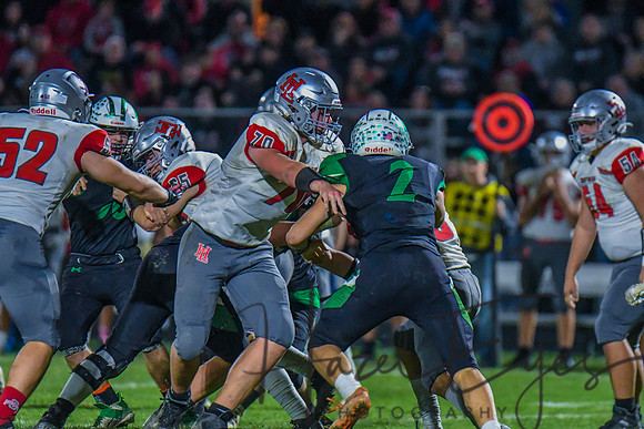 2022 CHS FB G12 vs Hopewell Loudon 11042022-227