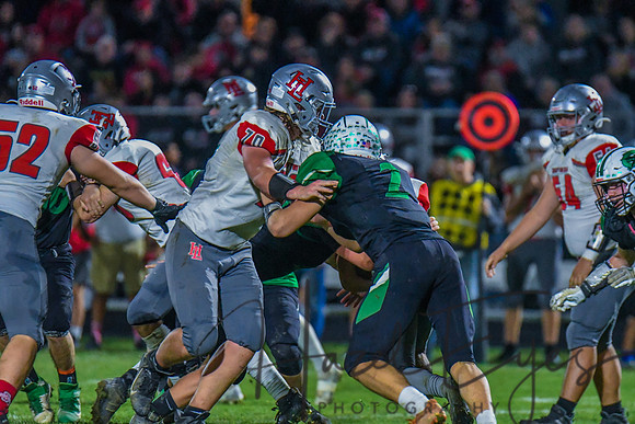 2022 CHS FB G12 vs Hopewell Loudon 11042022-228