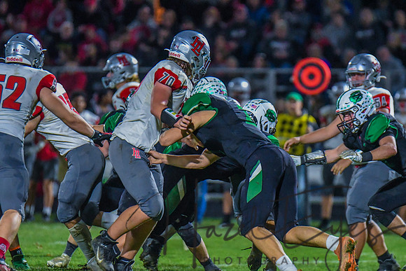 2022 CHS FB G12 vs Hopewell Loudon 11042022-229