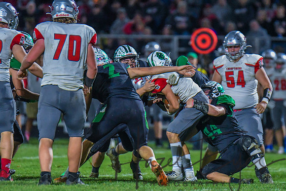 2022 CHS FB G12 vs Hopewell Loudon 11042022-231