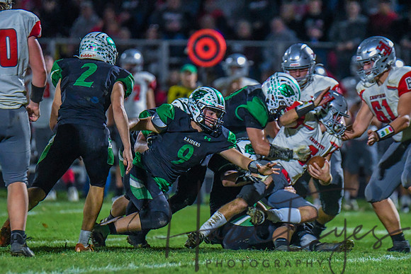 2022 CHS FB G12 vs Hopewell Loudon 11042022-232
