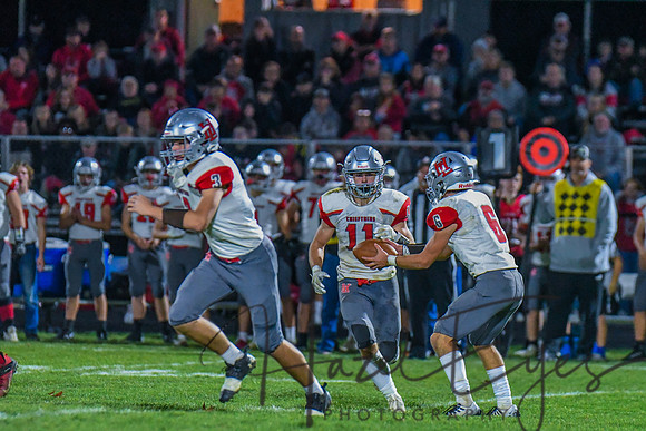 2022 CHS FB G12 vs Hopewell Loudon 11042022-233