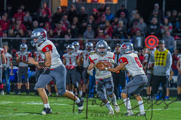 2022 CHS FB G12 vs Hopewell Loudon 11042022-234