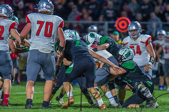 2022 CHS FB G12 vs Hopewell Loudon 11042022-230