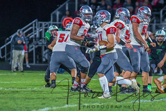 2022 CHS FB G12 vs Hopewell Loudon 11042022-236