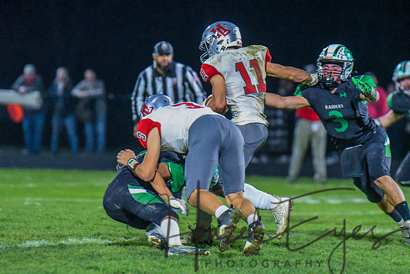 2022 CHS FB G12 vs Hopewell Loudon 11042022-237