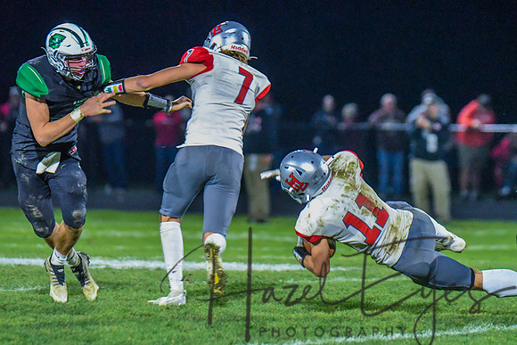 2022 CHS FB G12 vs Hopewell Loudon 11042022-239
