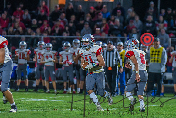 2022 CHS FB G12 vs Hopewell Loudon 11042022-235