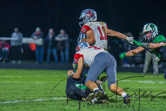 2022 CHS FB G12 vs Hopewell Loudon 11042022-238