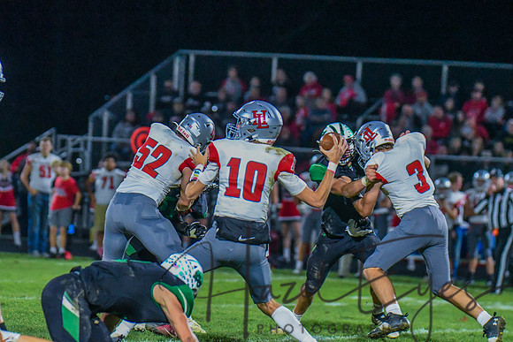 2022 CHS FB G12 vs Hopewell Loudon 11042022-240