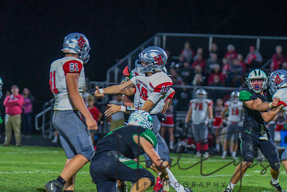 2022 CHS FB G12 vs Hopewell Loudon 11042022-241