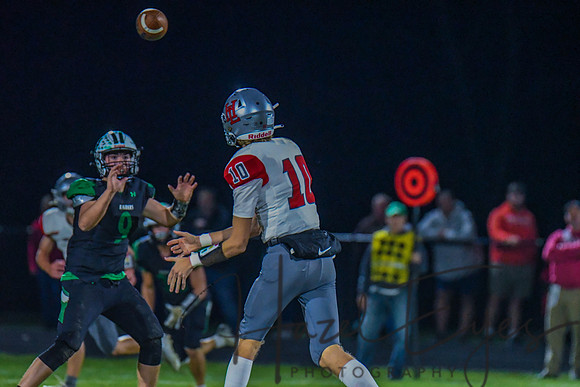 2022 CHS FB G12 vs Hopewell Loudon 11042022-243