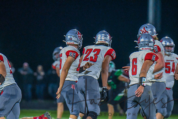 2022 CHS FB G12 vs Hopewell Loudon 11042022-244