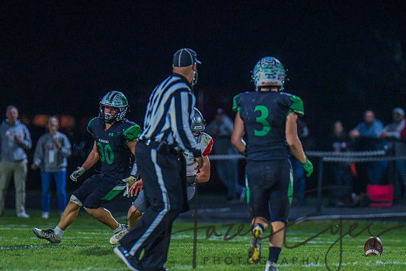 2022 CHS FB G12 vs Hopewell Loudon 11042022-245