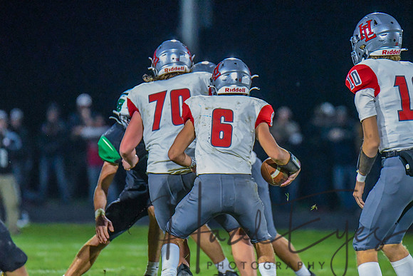 2022 CHS FB G12 vs Hopewell Loudon 11042022-242
