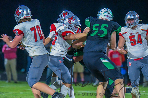 2022 CHS FB G12 vs Hopewell Loudon 11042022-246