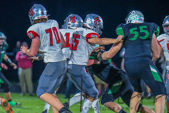 2022 CHS FB G12 vs Hopewell Loudon 11042022-247