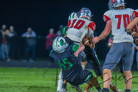 2022 CHS FB G12 vs Hopewell Loudon 11042022-248
