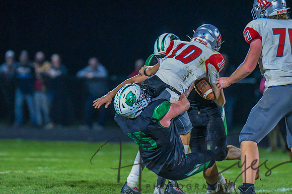 2022 CHS FB G12 vs Hopewell Loudon 11042022-249