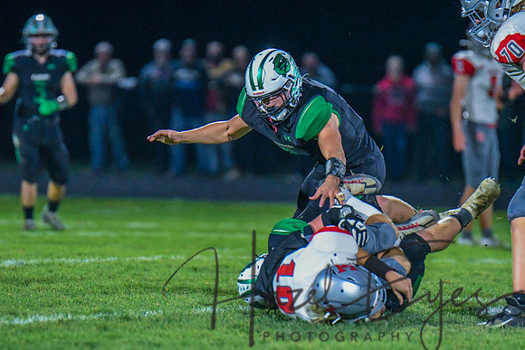2022 CHS FB G12 vs Hopewell Loudon 11042022-251