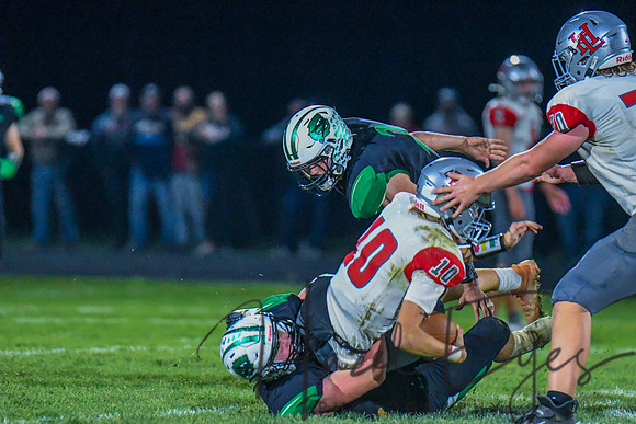 2022 CHS FB G12 vs Hopewell Loudon 11042022-250