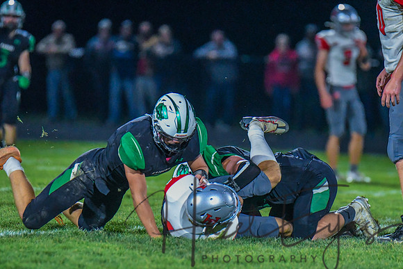 2022 CHS FB G12 vs Hopewell Loudon 11042022-252