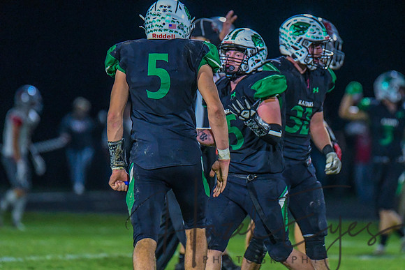2022 CHS FB G12 vs Hopewell Loudon 11042022-254