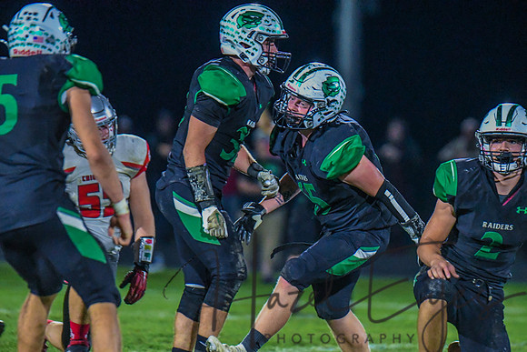 2022 CHS FB G12 vs Hopewell Loudon 11042022-253