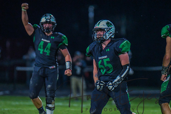 2022 CHS FB G12 vs Hopewell Loudon 11042022-256