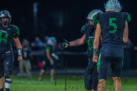 2022 CHS FB G12 vs Hopewell Loudon 11042022-255