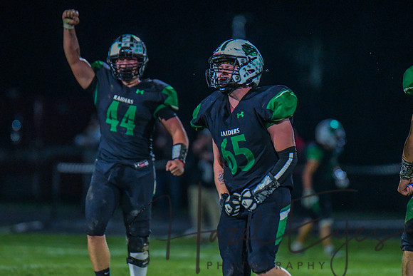 2022 CHS FB G12 vs Hopewell Loudon 11042022-257