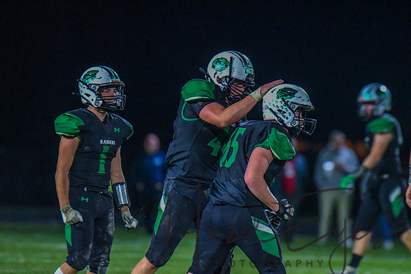 2022 CHS FB G12 vs Hopewell Loudon 11042022-258