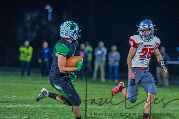 2022 CHS FB G12 vs Hopewell Loudon 11042022-259