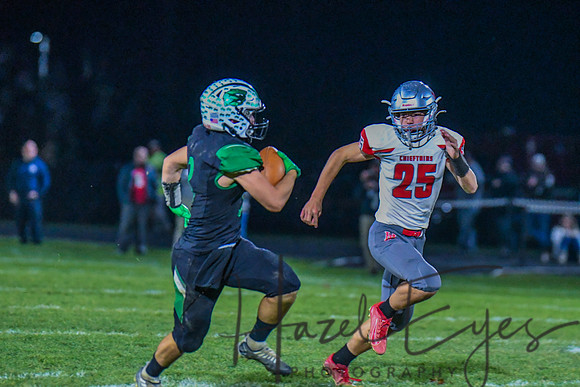 2022 CHS FB G12 vs Hopewell Loudon 11042022-260