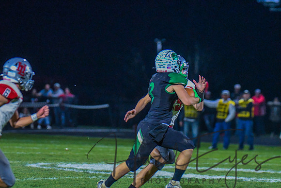 2022 CHS FB G12 vs Hopewell Loudon 11042022-261