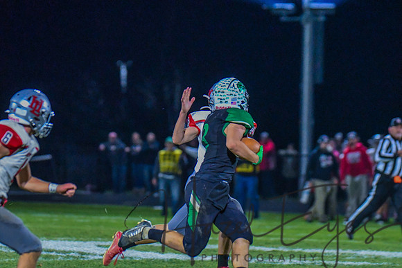 2022 CHS FB G12 vs Hopewell Loudon 11042022-262