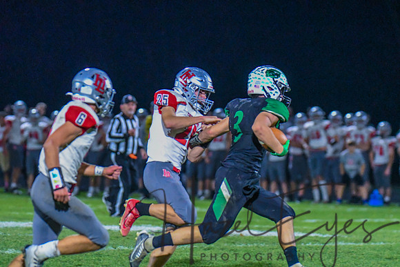 2022 CHS FB G12 vs Hopewell Loudon 11042022-263