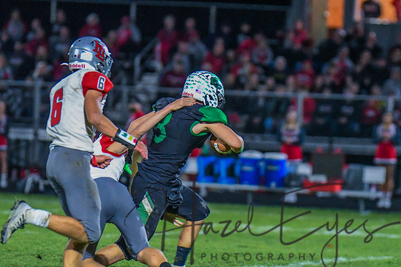 2022 CHS FB G12 vs Hopewell Loudon 11042022-265