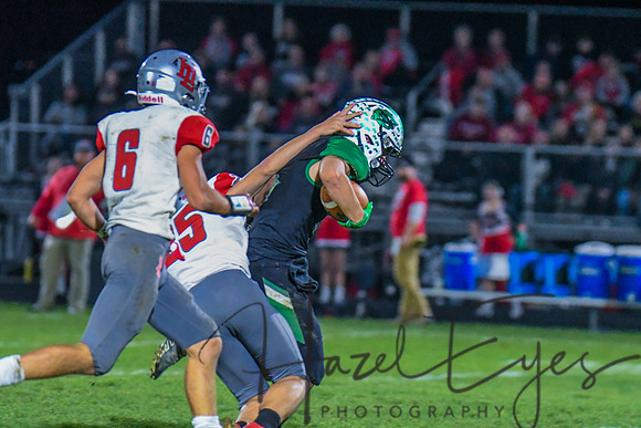 2022 CHS FB G12 vs Hopewell Loudon 11042022-264