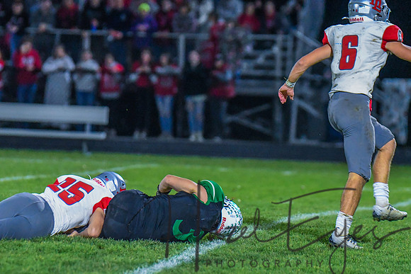 2022 CHS FB G12 vs Hopewell Loudon 11042022-267