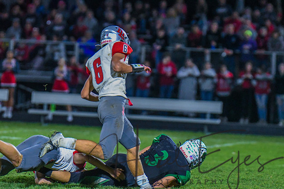 2022 CHS FB G12 vs Hopewell Loudon 11042022-266