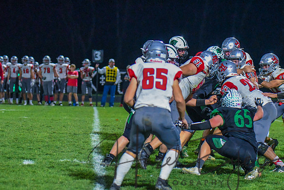 2022 CHS FB G12 vs Hopewell Loudon 11042022-268