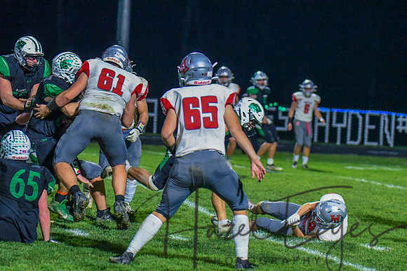 2022 CHS FB G12 vs Hopewell Loudon 11042022-269