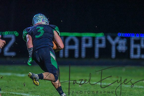 2022 CHS FB G12 vs Hopewell Loudon 11042022-273