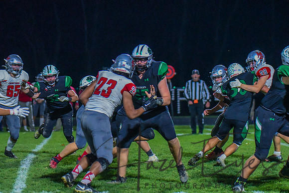 2022 CHS FB G12 vs Hopewell Loudon 11042022-271