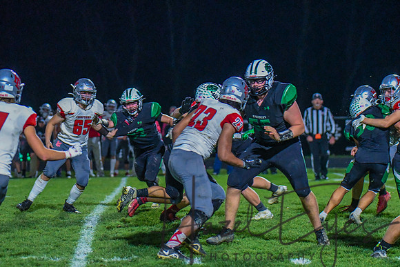 2022 CHS FB G12 vs Hopewell Loudon 11042022-270