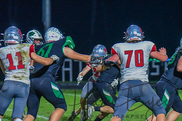 2022 CHS FB G12 vs Hopewell Loudon 11042022-272