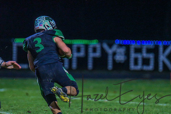 2022 CHS FB G12 vs Hopewell Loudon 11042022-274